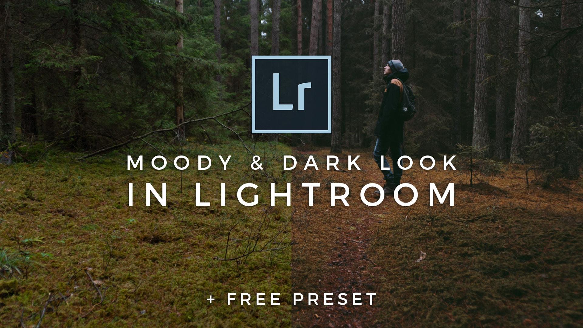 How To Get Lightroom For Free Mac